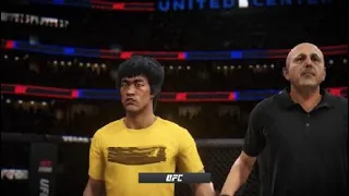 EA SPORTS™ UFC® 3_20240513101521