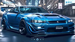BASS BOOSTED 🤑 CAR BASS MUSIC | BEST EDM, BOUNCE, ELECTRO HOUSE OF POPULAR SONGS 2023