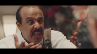 #نايضة الفيلم الجديد لسعيد الناصري