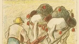 Joachim Pissarro - Pissarro's Politics in Context