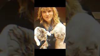 you can't spell cats without TS #swifties #cats #taylorswift