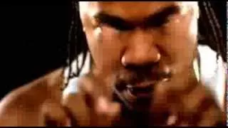 Snoop Dogg ft. Xzibit & Nate Dogg - Bitch Please (Uncensored) [Official Video] HD