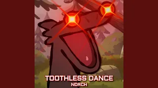 Toothless Dance