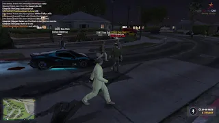 GTA5VN   GTA5VN COM   RPVIET CITY 2020 09 21 16 13 14