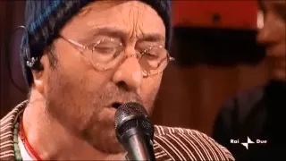 Caruso - Lucio Dalla