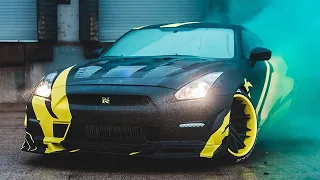 BEST CAR MUSIC 2023 🎧 BASS BOOSTED SONGS 2023 🎧 BEST EDM, BOUNCE, ELECTRO HOUSE 2023