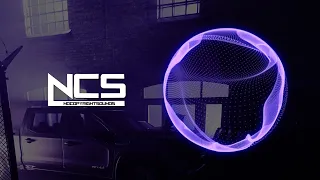 borne & imallryt - Tell Me [NCS Fanmade]