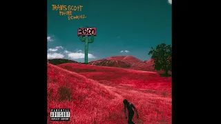 3500 OG - Travis Scott