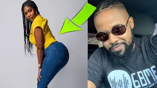 Roody Roodboy Repon  Rutshelle Guillaume Sou Koze Li Rele Malpropte  #Tribunalhaiti