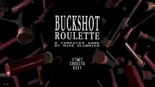 Buckshot roulette greedy challenge part 1