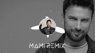 Tarkan - Dudu Remix (Mami Remix) - Dudu dudu dilleri