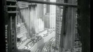 Metropolis_special effects