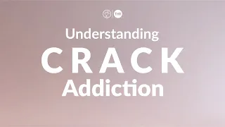 Crack Addiction Video