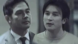 Magandang Dilag: Eric vs. Jared (Episode 19)