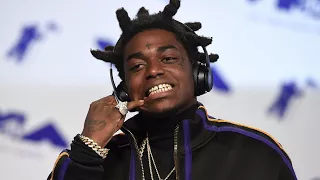 Kodak Black - Free Cool 2