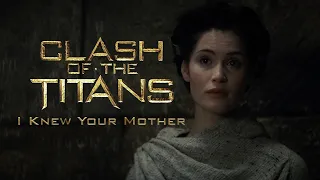 I Knew Your Mother - Clash of the Titans Complete Score (Film Mix)