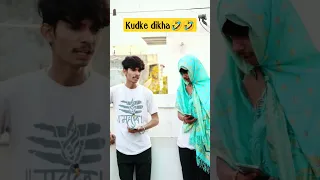 Apple wala phone 🤣 rohit naagar comedy funny viral video