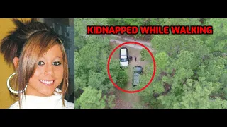 13 Cold Cases SOLVED Recently - True Crime Documentary