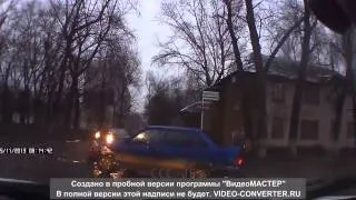 Подборка Аварий и ДТП Ноябрь 2013 №6, Car Accident, Car Crash Compilation November 2013 #6 NEW