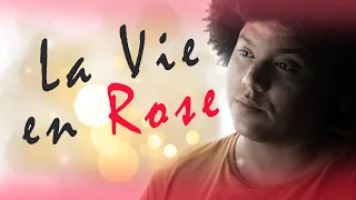 La Vie en Rose - How I Met Your Mother - Edith Piaf | Cover by Wagner Lima
