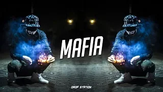 Mafia Rap Mix | Swag Rap/HipHop Music Mix 2018
