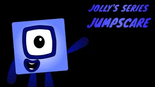 Jolly/Jolly horror/Jolly paradox/Jolly/Jolly chronicles (2014-2024) series All JUMPSCARE&Killscreen