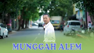 Abzarin - Munggah Alem (Official Music Video)