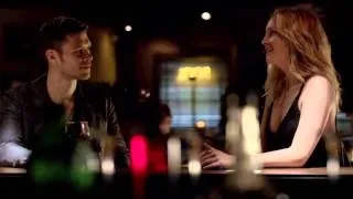 Klaroline | Clarity