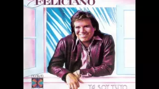 Jose Feliciano - Despues de ti que