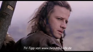 Highlander – Es kann nur einen geben (TV-Tipp vom 10.01.2021)