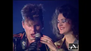 Сектор Газа   Live in Останкино 1991