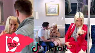 Okanutie Latest Love Children ❤️🙏 TikTok Videos 2021 | TikTok Compilation