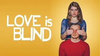 Love is Blind | Trailer | Joseph Faultersack | Kelly Curran | Rocco Guirlanda | Justin Rose