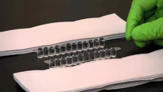 Quantitative ELISA