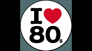 💃​FLASH BACK ANOS 80 - Sometimes Remix   Erasure   80s Synth Pop Hits