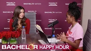 Hannah Ann Reveals Whether She’s Talked to Barb Since the Breakup