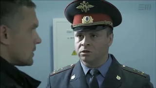 Андрей Забродин — Наступи менту на горло (к/ф.Кремень 1 серия 2007 720p).mp4