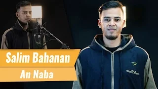 An Naba   Salim Bahanan