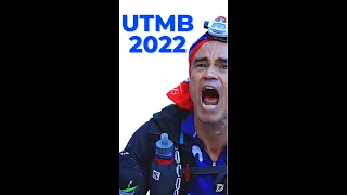 UTMB Awaits: Who will win?