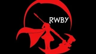 RWBY AMV Still Worth Fighting For