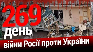 ⚡️Крим ЗСУ зможуть повернути до кінця грудня, а війна може закінчитися до кінця весни ЕСПРЕСО НАЖИВО