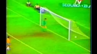 1983 (April 28) Brazil 3-Chile 2 (Friendly).avi