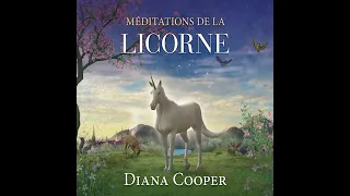 Méditations de la Licorne