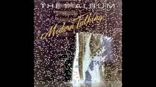 Modern Talking - 01 You're My Heart, You're My Soul (The First Album)