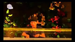 Avicii Live @ Tomorrowland 2013 [VIDEO SET]