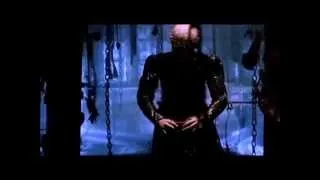 Puerta al Infierno "Hellraiser" (1987) Trailer