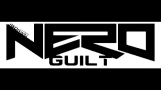 Nero feat. Alana - Guilt (Original Mix) (DubStep 2011)