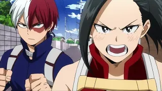 Todomomo Edit || Genius