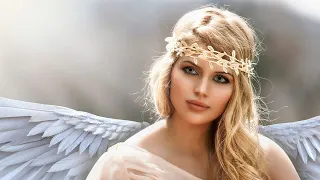 Incredibly beautiful music🎼 When the angels cry 🎹 DJ Lava- Calling angel.