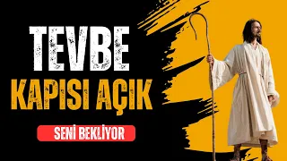 GEL BU FIRSATI 30 DAKİKADA DEĞERLENDİRELİM !